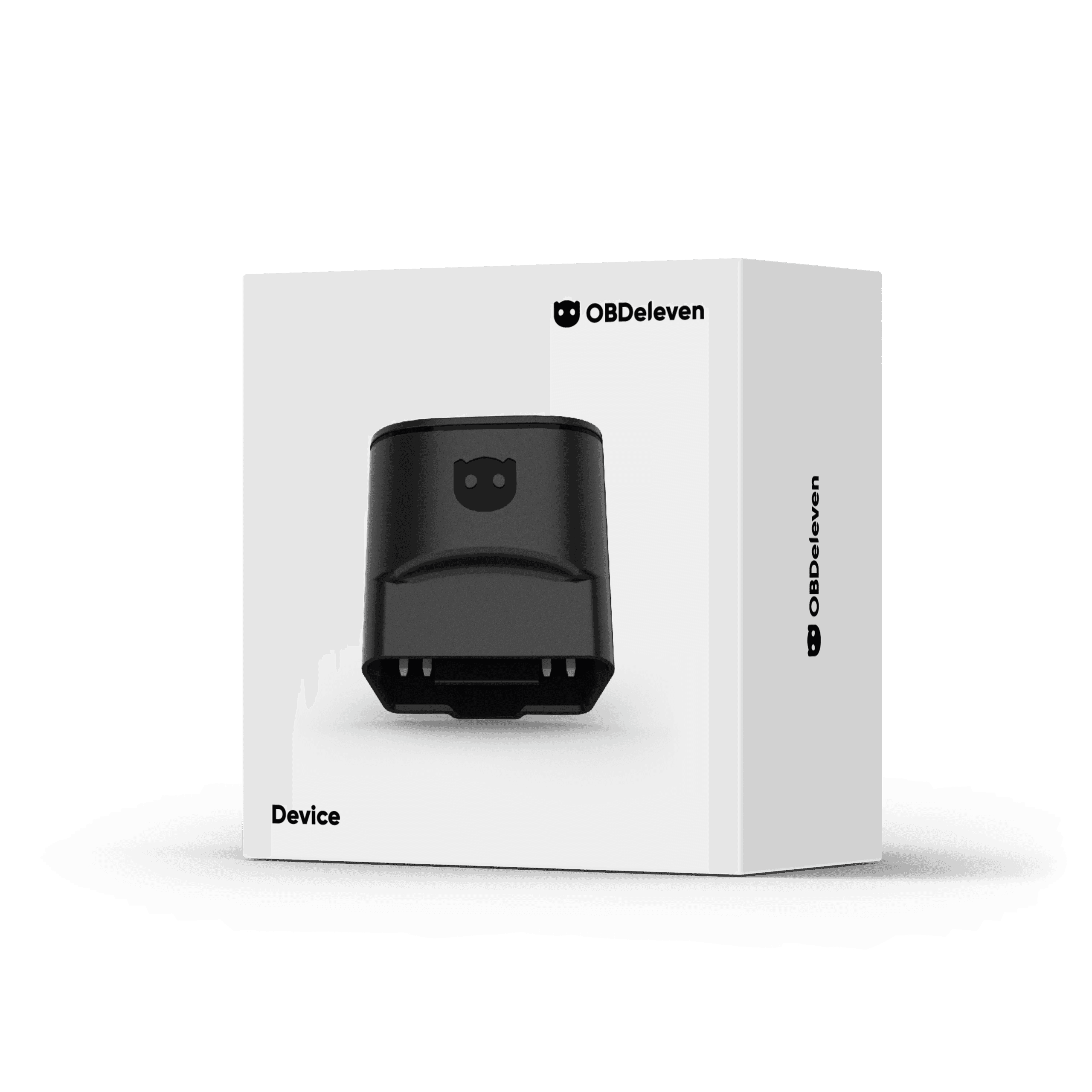 OBDeleven Device
